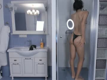 girl cam all day anastasiasilverfog image #5678679