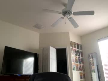 man cam all day jmowery image #352336