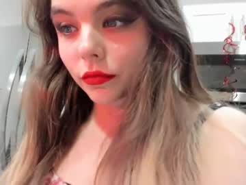 girl cam all day pavlovswhore image #5641592