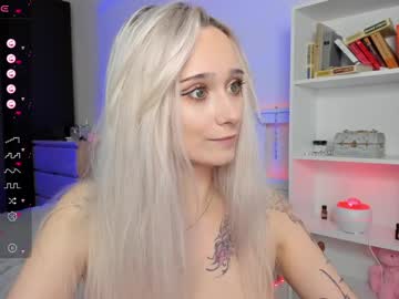 couple cam all day arlenhere image #7724976