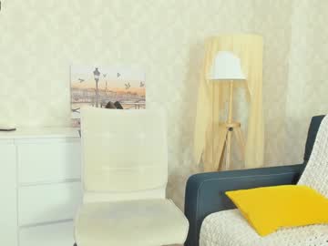 girl cam all day linapearl image #3243798