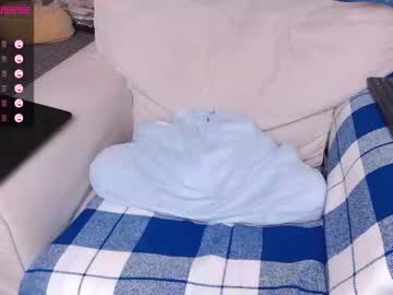 couple cam all day lovely_princess_mia image #3566948