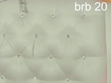 girl cam all day maaarynip image #309723