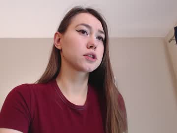 girl cam all day sweetpulse_ image #6085313