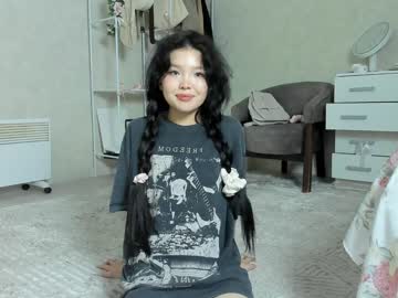 girl cam all day wastforu image #5867515
