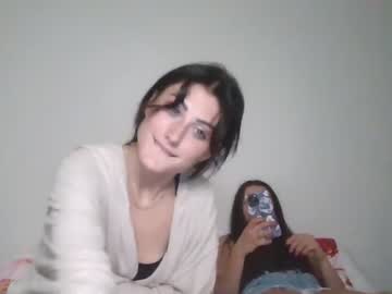 girl cam all day briadominick image #4959027