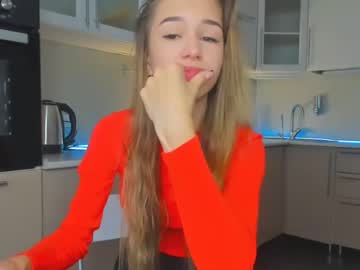 girl cam all day holly_cook image #2613470