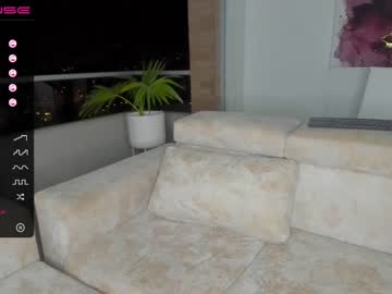 girl cam all day swt_molly image #1585692