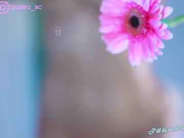 girl cam all day taanni_bc image #4243752