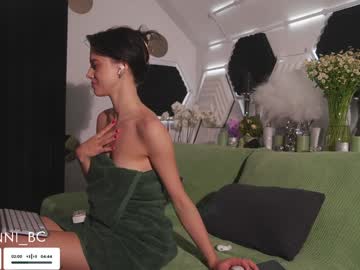 girl cam all day taanni_bc image #9300179