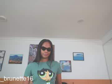 girl cam all day camilitasu image #738185