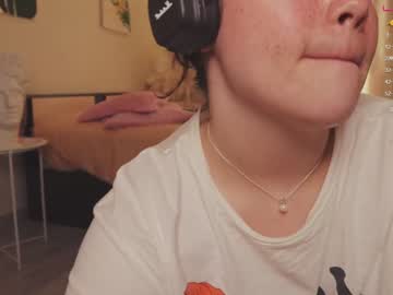 girl cam all day chery_lady22 image #5023471