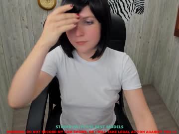 girl cam all day keily_coy image #689565