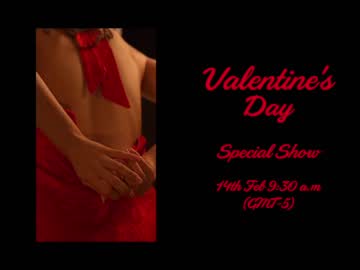 girl cam all day naughtysammx image #6219428