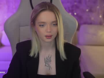 couple cam all day anabel054 image #6635069