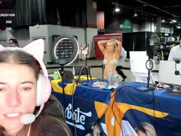 girl cam all day cidergal69 image #9226278