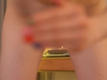 girl cam all day dietmountaindew_ image #8975681