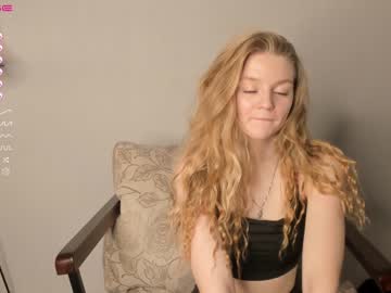 girl cam all day joannsbailey image #3762831