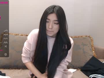 girl cam all day kawaki_bay image #292924