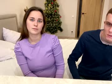 couple cam all day sescouple image #8625117