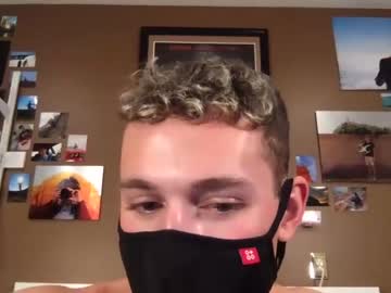 man cam all day sunkist_boy image #1033106
