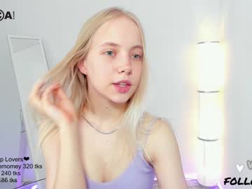 girl cam all day appr0ved image #1916250