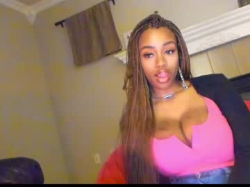 girl cam all day napudi1 image #3988138