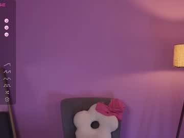 girl cam all day alisia_spinnet image #5958333