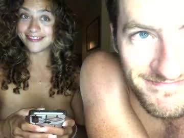 couple cam all day miss_medussah image #56100