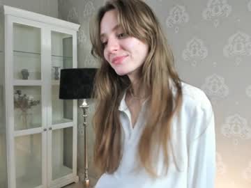 girl cam all day talk_with_me_ image #6463918