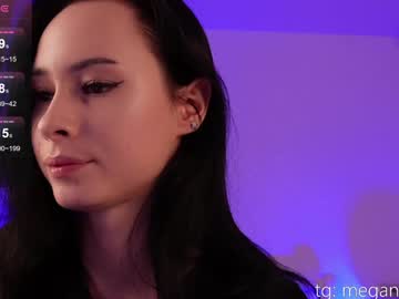 girl cam all day top_of_passion image #7553756