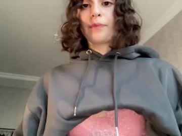 girl cam all day wonderland_stia image #9267565