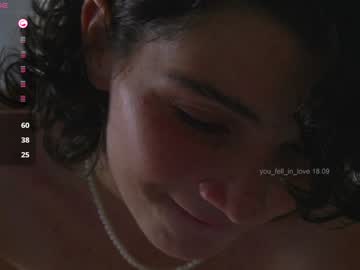 girl cam all day you_fell_in_love image #7874339