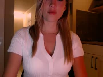 girl cam all day bitter_moon image #3935280