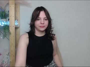 girl cam all day lalitacry image #3564990