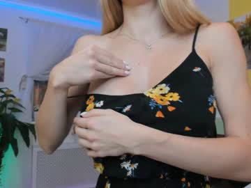 girl cam all day rina_mayers image #63530