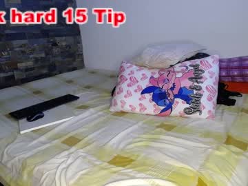 couple cam all day alessia_n_carlo image #1145350
