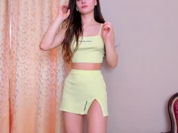 girl cam all day elaanna image #1025191