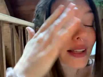 girl cam all day emersoncane image #7490643