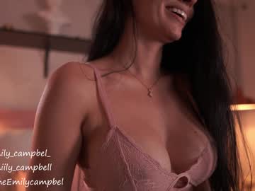girl cam all day emiilycampbell image #8424447