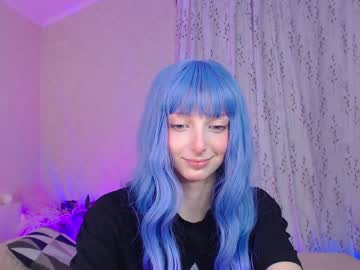 girl cam all day lit1le_kitty_ image #1090740