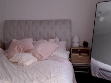 girl cam all day parisbabyxox image #7928221