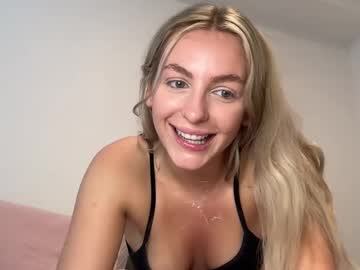 girl cam all day summerlovingg image #7456852