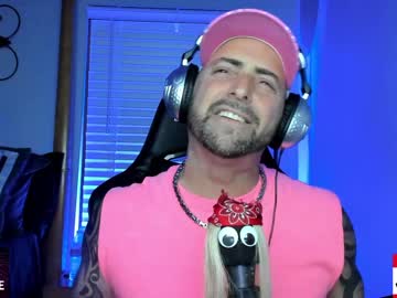 man cam all day whaaaaaaaat image #2137777