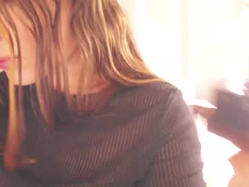 girl cam all day kendalltyler image #6809943