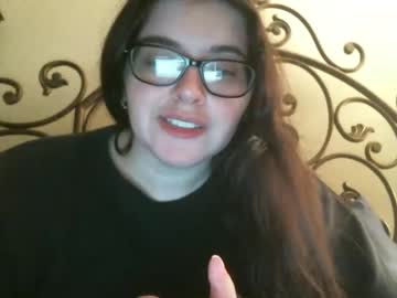 girl cam all day milfymarie image #1591586