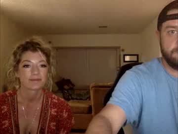 couple cam all day savage_aff image #6892100