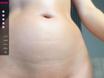 girl cam all day hee_jin image #1314703