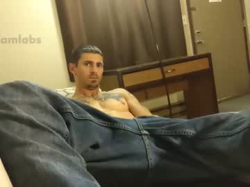 man cam all day inspireenvy image #1843003