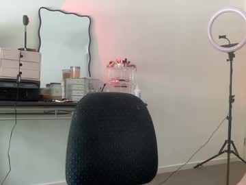girl cam all day peachy_paige image #8337998